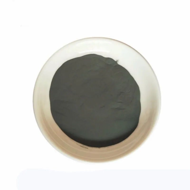 

Metal Lead Powder Pb Powder Pb 4N High Purity 99.9% Counterweight Element Metal Ultrafine Powder