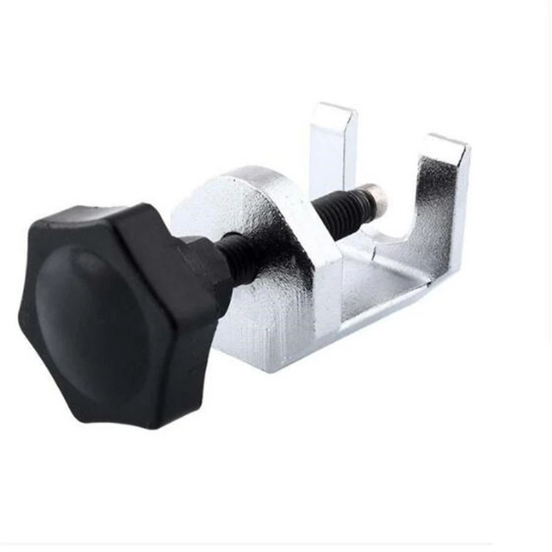 Автомобильный прибор AAuto для удаления стеклоочистителя инструмент ремонта