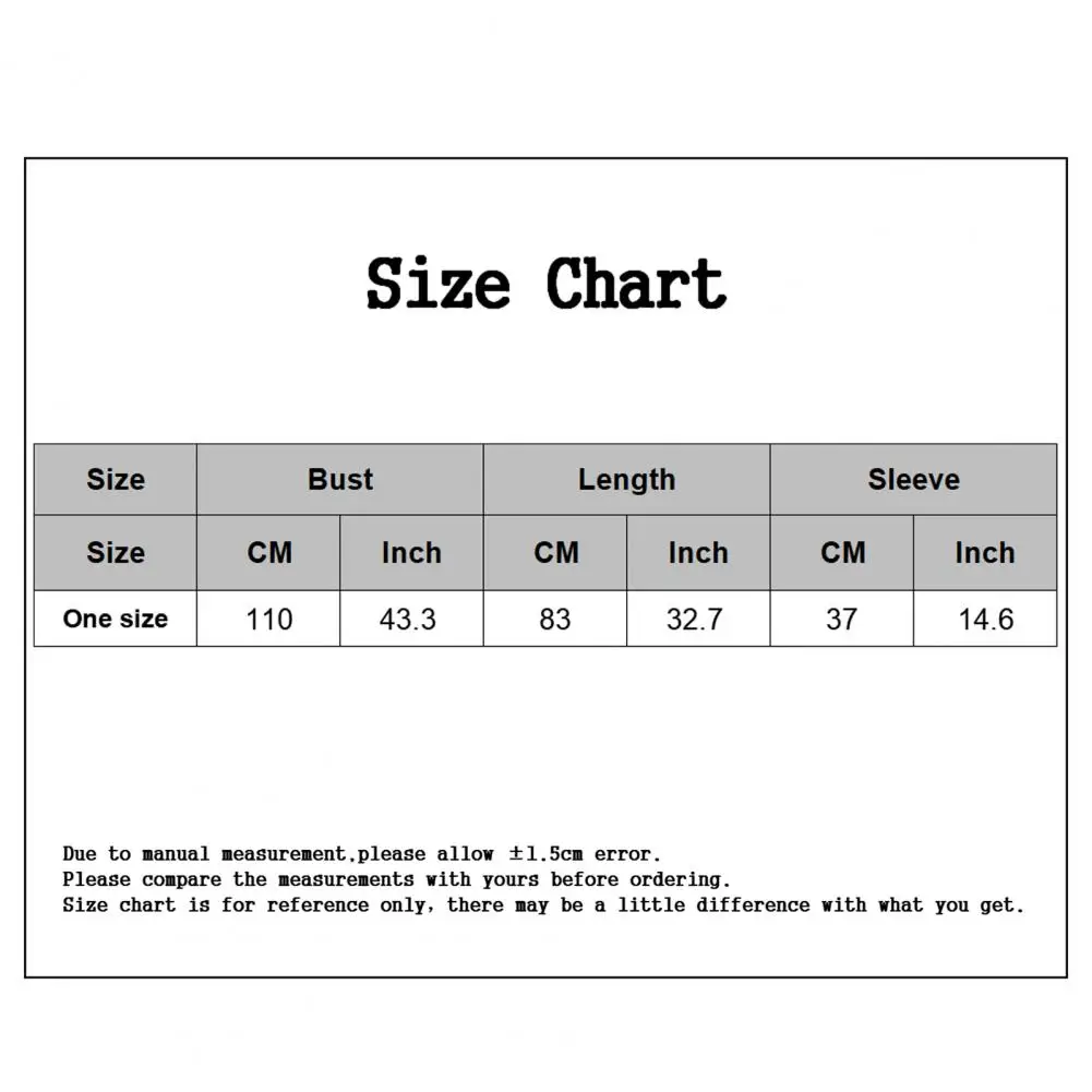 

Summer Dress Hollow Out Crochet Casual Women Cover Up Low Neck Dress for Beach Summer Dress