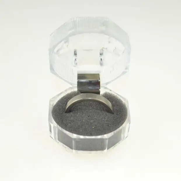 Мини кольцо PK/магнитное магические трюки сценическая комедия крупным планом Magia