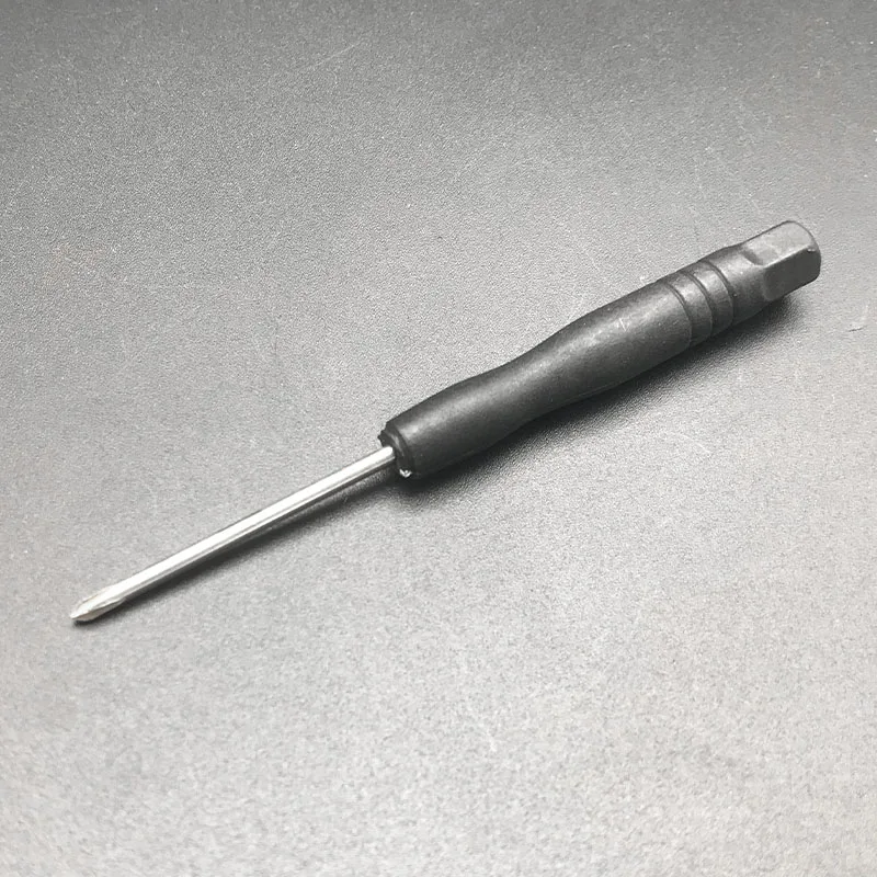 Шуруповерт для установки гитарного пикапа шуруповерт тюнинга вращающийся винт