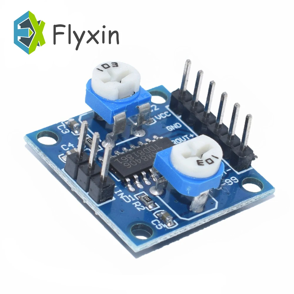 1 шт. BT06 BT 06 RF беспроводной Bluetooth приемопередатчик Slave модуль RS232/конвертер TTL в UART и