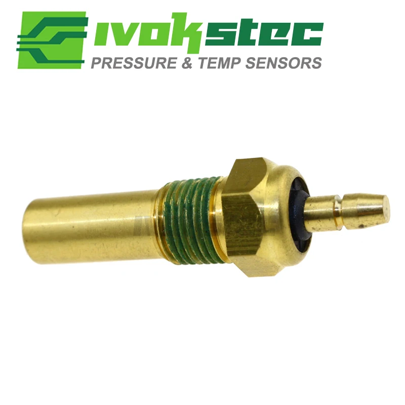 

Новый датчик температуры охлаждающей воды, черный верх для Land Rover Defender 90 110 130 300TDi 2,5 AMR3321