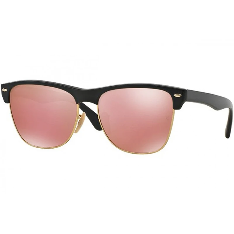 

Original Brand Design Sunglasses Classical Sun Glasses for Men and Women