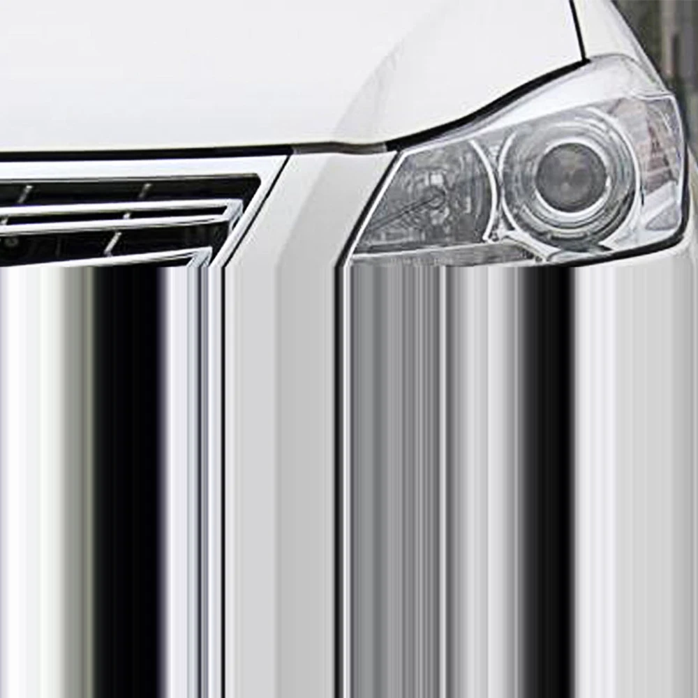 Модная виниловая пленка без детских наклеек автомобильные наклейки аксессуары