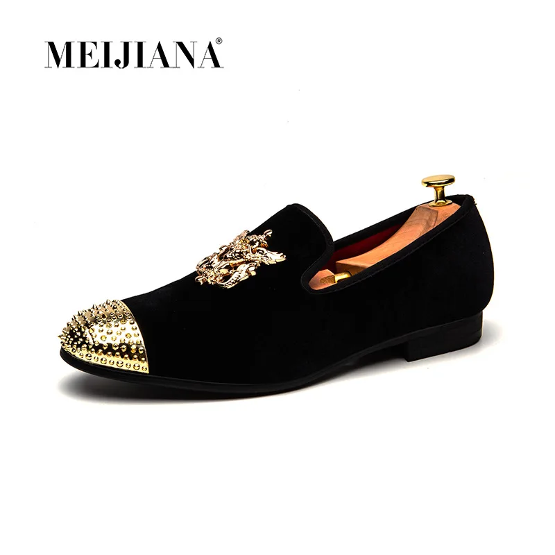 

Large shoes spring autumn men's casual shoes British suede shoes tassel shoes breathable shoes