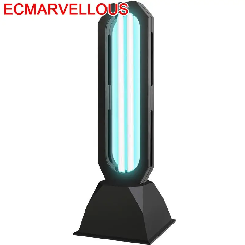 Sterilizer Ultra Bombillas Uv-c Germicidal Ozonizer Violet Uvc Bulb Uv Disinfection Lampara Ultravioleta Ultraviolet Lamp | Лампы и