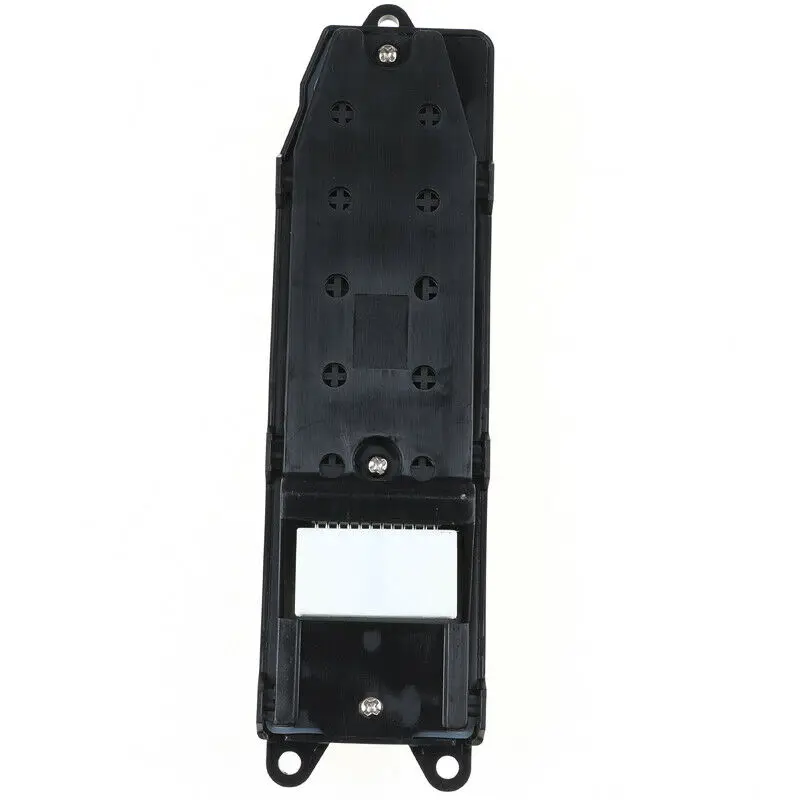 Переключатель управления стеклом для Toyota Avensis 2003 2008 84820 05100 8480205210 автомобильные