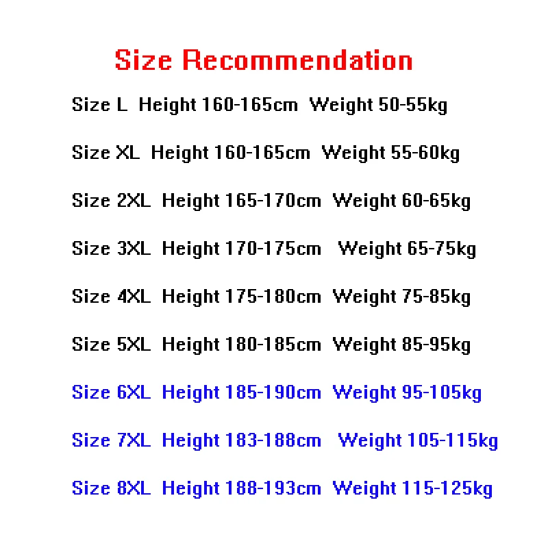 Спортивные футболки для мужчин эластичные Топы с коротким рукавом спортзала