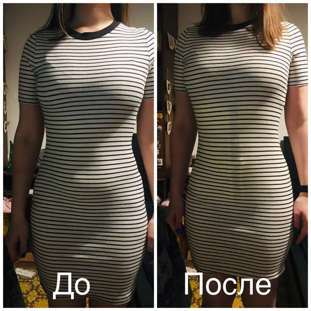Full Magic Body Shaper Waist Trainer Tummy Control Thigh Slimmer Women Shapewear Reduce Fajas Corset Slimming Underwear Bodysuit