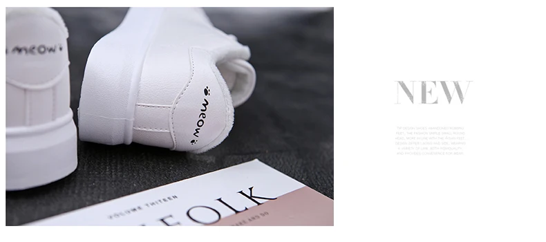 Tenis feminino/ г. Зимняя Женская теннисная Уличная обувь, кроссовки, плюшевые теплые туфли на плоской подошве, дышащая уличная спортивная обувь для пробежек