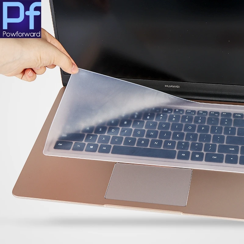 Универсальный чехол для клавиатуры 10 12 14 15 дюймов HP Dell Lenovo Asus Acer Samsung Sony 4 11 6 13 3 1