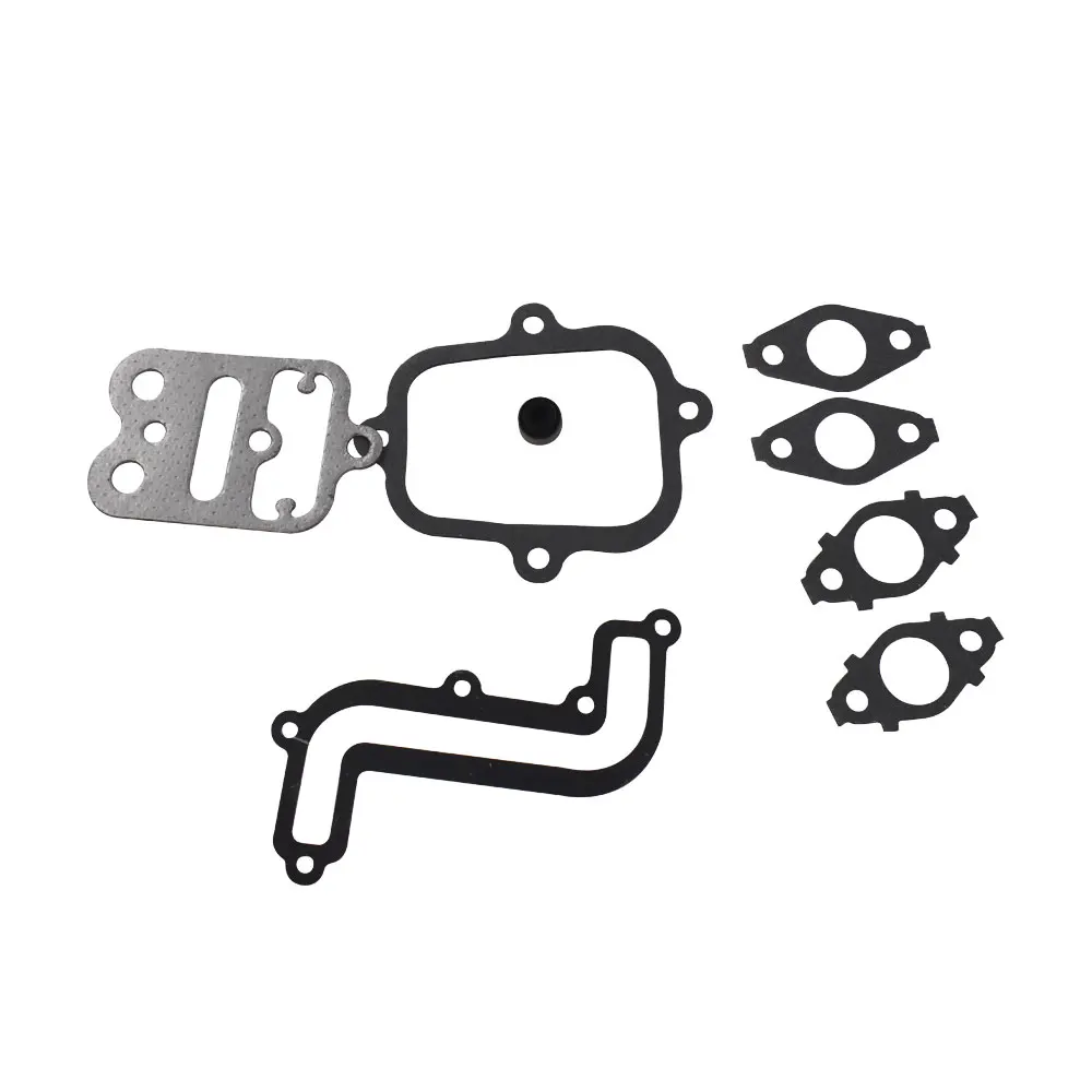 

Valve Gasket Set for Briggs & Stratton 791798 Models 698215, 695289 and 690034