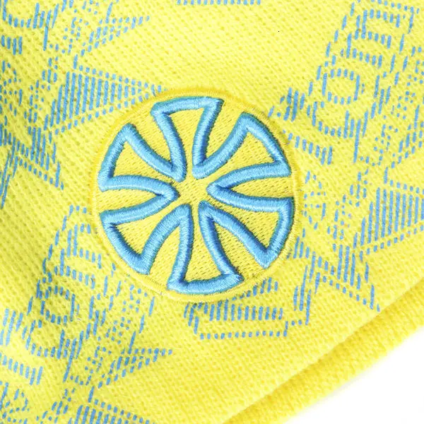 Зимняя брендовая Лыжная Шапка gorros SNSUSK для сноуборда, катания на коньках, шапки, шапочки с черепами для мужчин и женщин, шапки в стиле хип-хоп