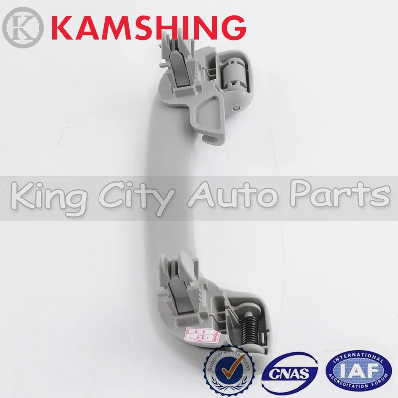 CAPQX для Tiida 06-19 Qashqai 08-15 Sylphy Teana 08-внутренняя ручка крыши подлокотник поручня