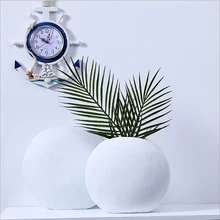 Artificial Monstera Plants Plastic Tropical Palm Tree Leaves Home Garden Decoration Accessories Photography Decorative Leaves