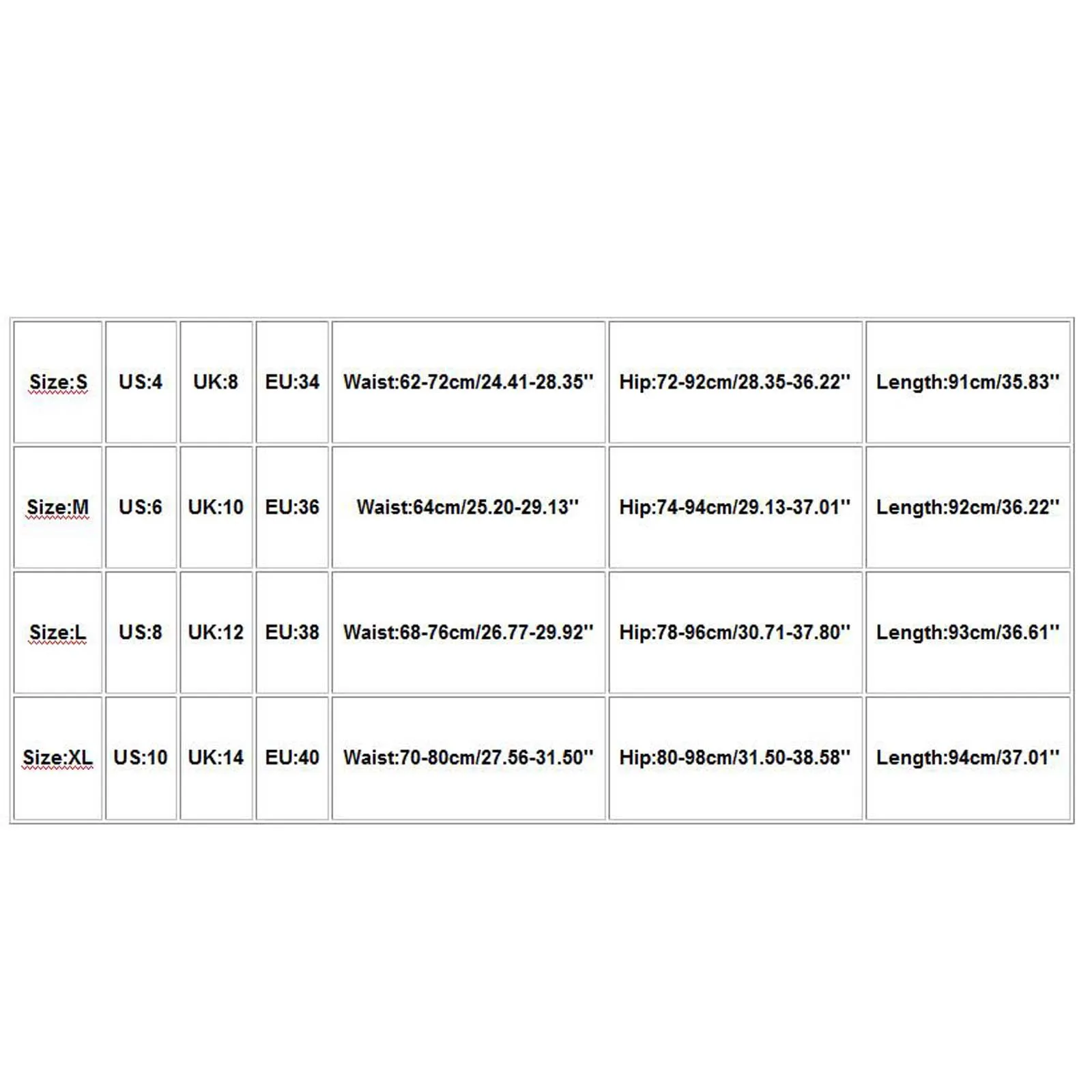 

Women Gauze Splicing Exercise To Lift Buttocks High Waist Tight Yoga Pants Women Loose High Waist Straight High Waist Pants