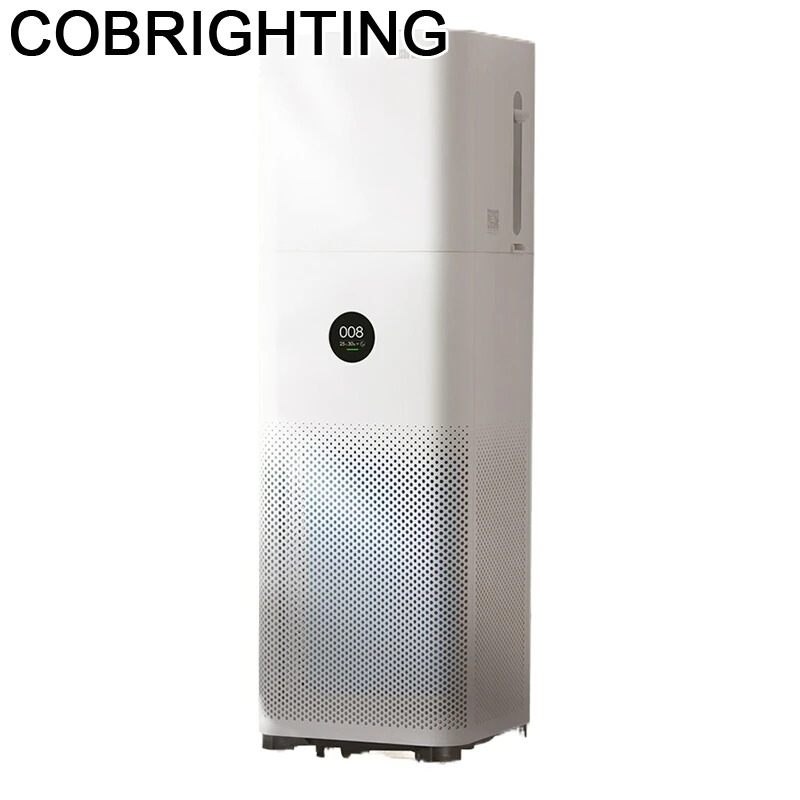 

Coolair De Aroma Evaporar Humidificateur Mist Brumisateur Visage Luftbefeuchter Difusor Air Umidificador Vaporizador Humidifier