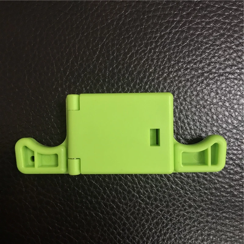 5-10PCS MSAT5 MSAT-5 Loose Tube Buffer Mid-Span Access Tool Stripping 1.9mm-3.0mm For Optical Fibers Replaceable Blade Kit