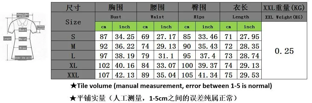 Летние женские туфли сексуальные сапоги на молнии ботинки шнуровке в сеточку с