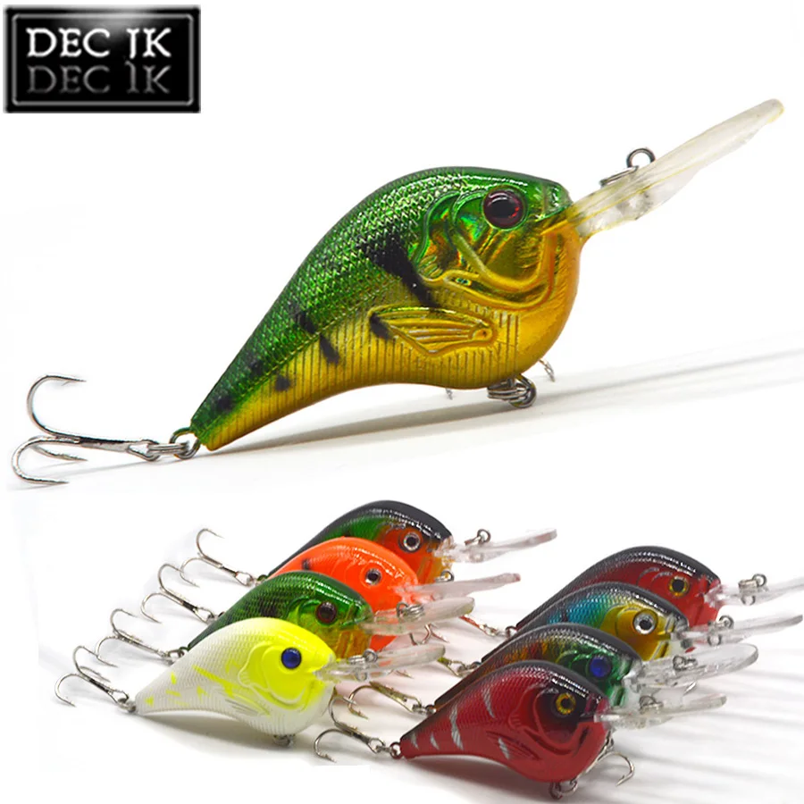 Искусственная приманка искусственная для троллинга Искусственные пластиковые