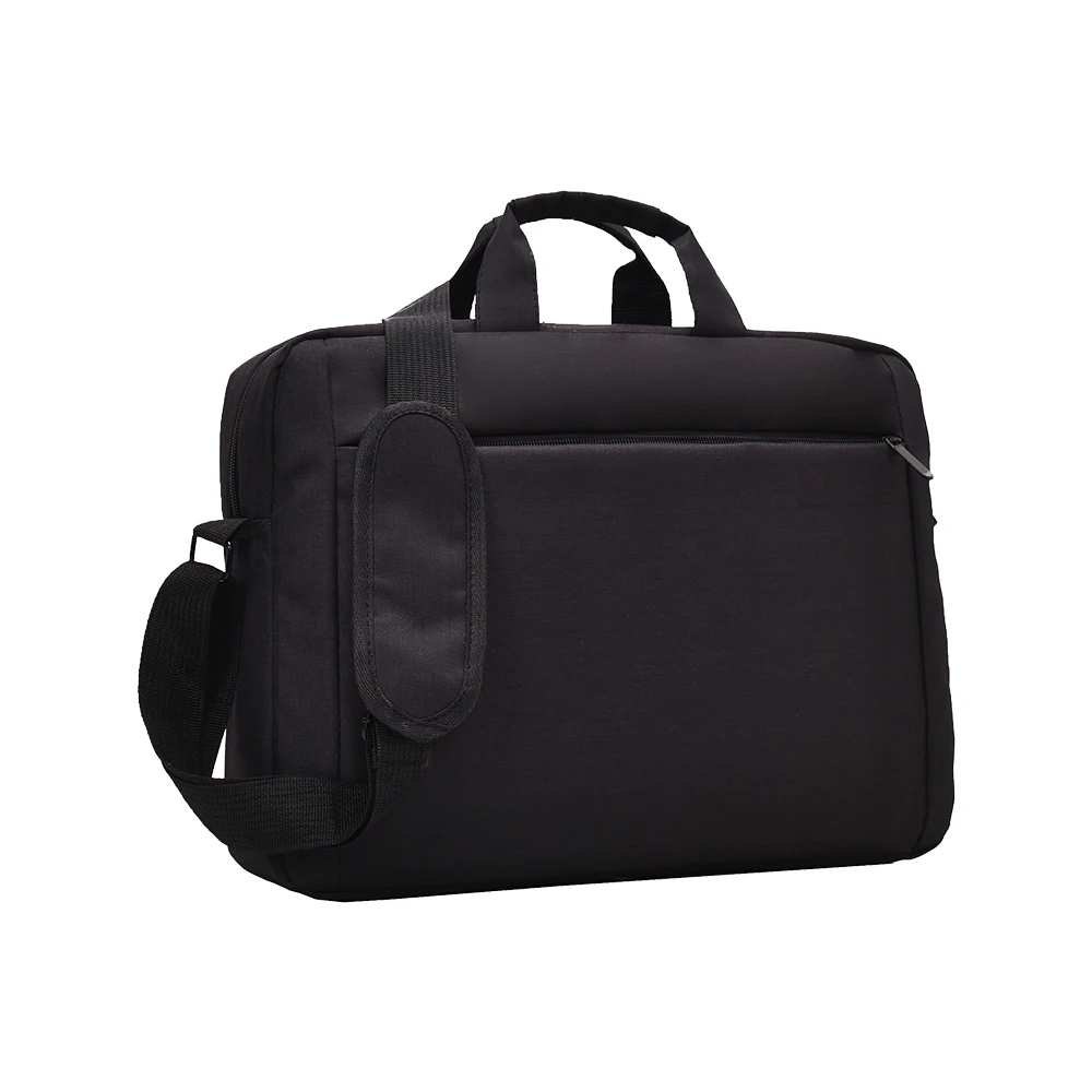 

Custom digital pocket backpack A b C letter backpack