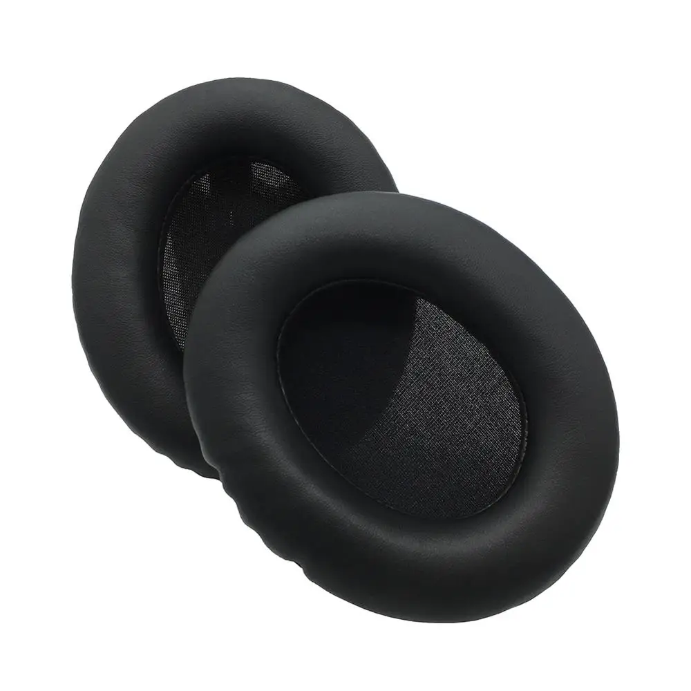 Сменные амбушюры для Bluedio TM Bluetooth T M монитор наушники запасные части|Аксессуары