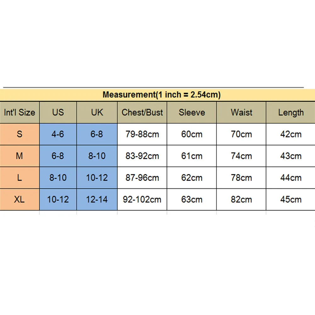 

2020 Fashion Summer Sleeveless Beach Casual Women Clothes Women's Jumpsuit Sexy Women Print Playsuit Women Rompers