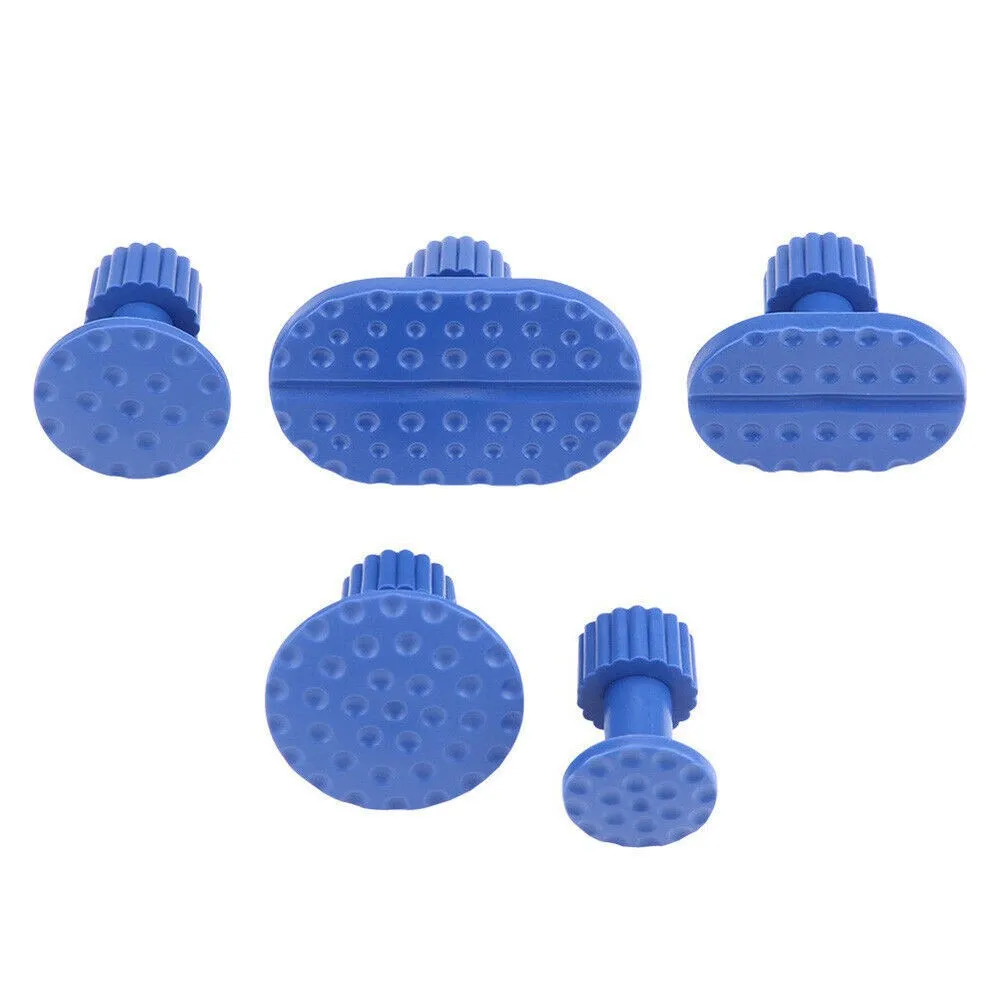 

30pcs Set Pulling Tabs Car Dent For Blueautomobile Puller Refrigerator