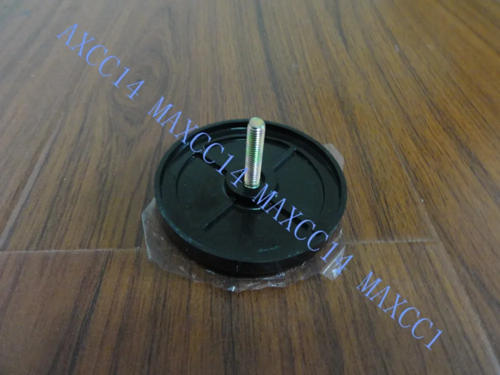 Красные линзы лампы заднего бампера противотуманные фары отражатель света 81910