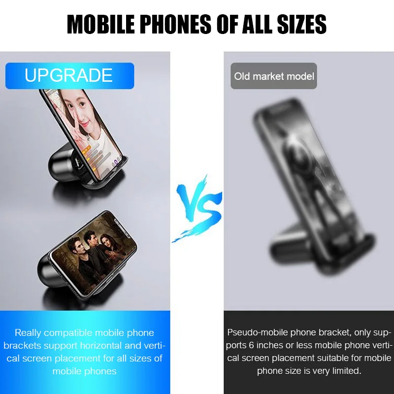 Беспроводные наушники KISSCASE Bluetooth 5 0 TWS мини-гарнитура HD стерео спортивные с
