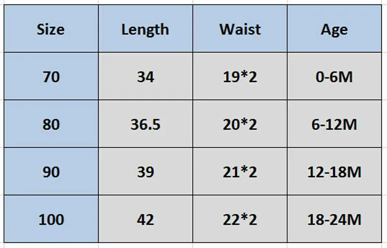 Детское платье принцессы без рукавов для маленьких девочек от 0 до 24 месяцев