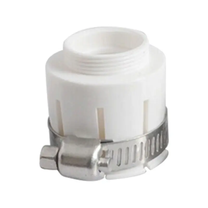 

Faucet bubbler splash head filter household tap water booster shower kitchen water filter nozzle water saving universal