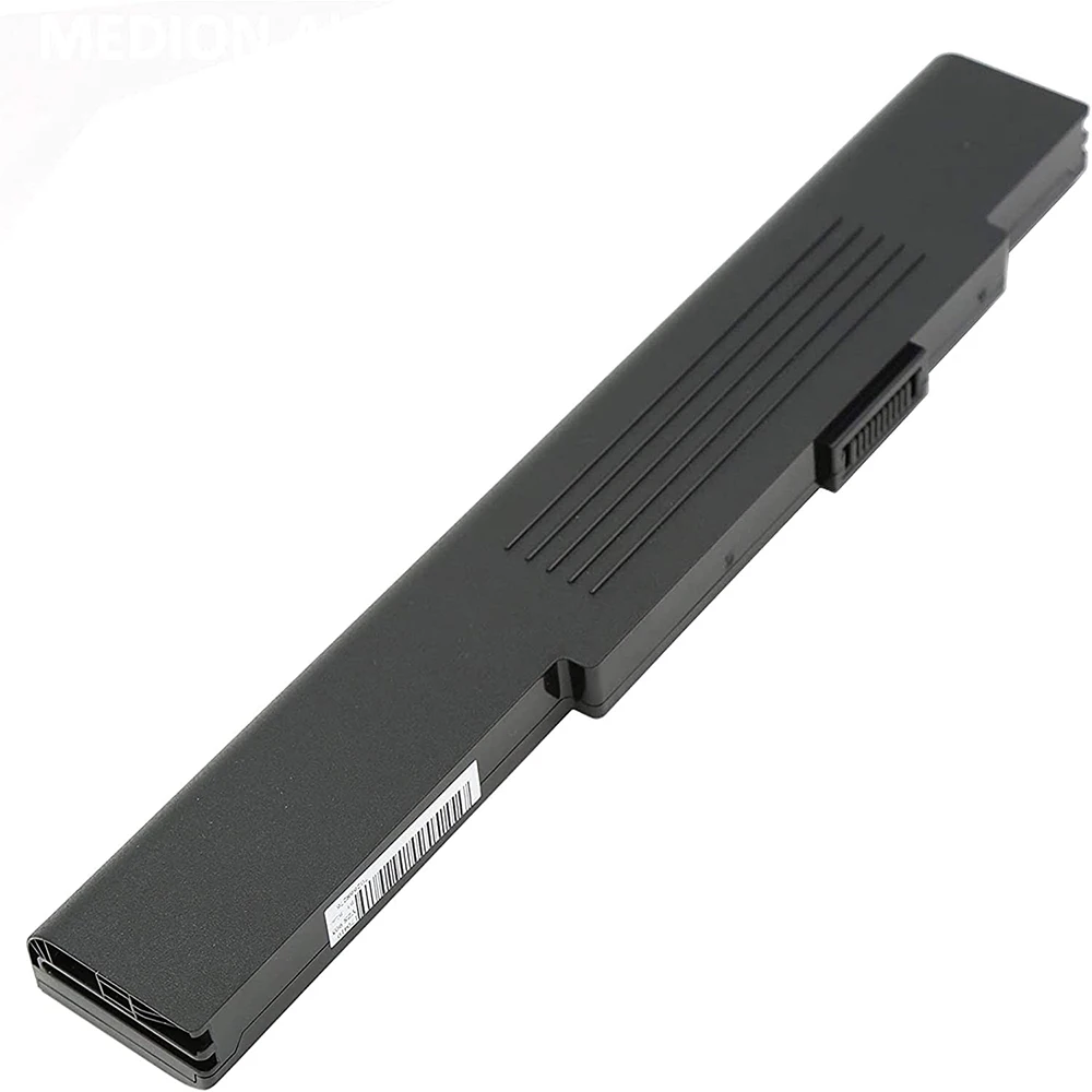 7XINbox 10 8 V 5200mAh лаптоп с Батарея A32-A15 A42-A15 A41-A15 для MSI CR640 CX640 A6400 CX640DX CR640DX CR640MX |