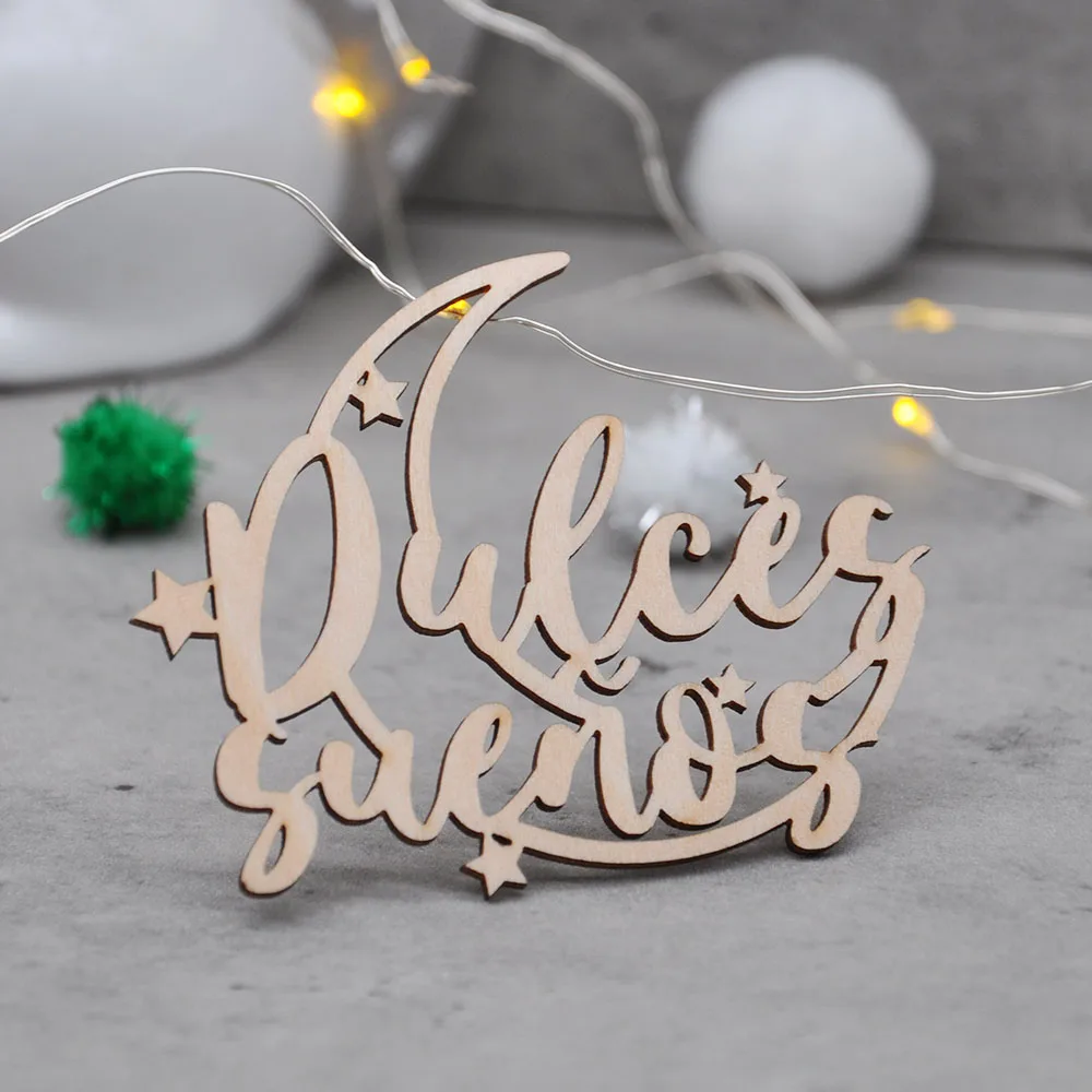 2021 новые детские Изделия из дерева 28 шт. наряд в качестве подарка на день рождения