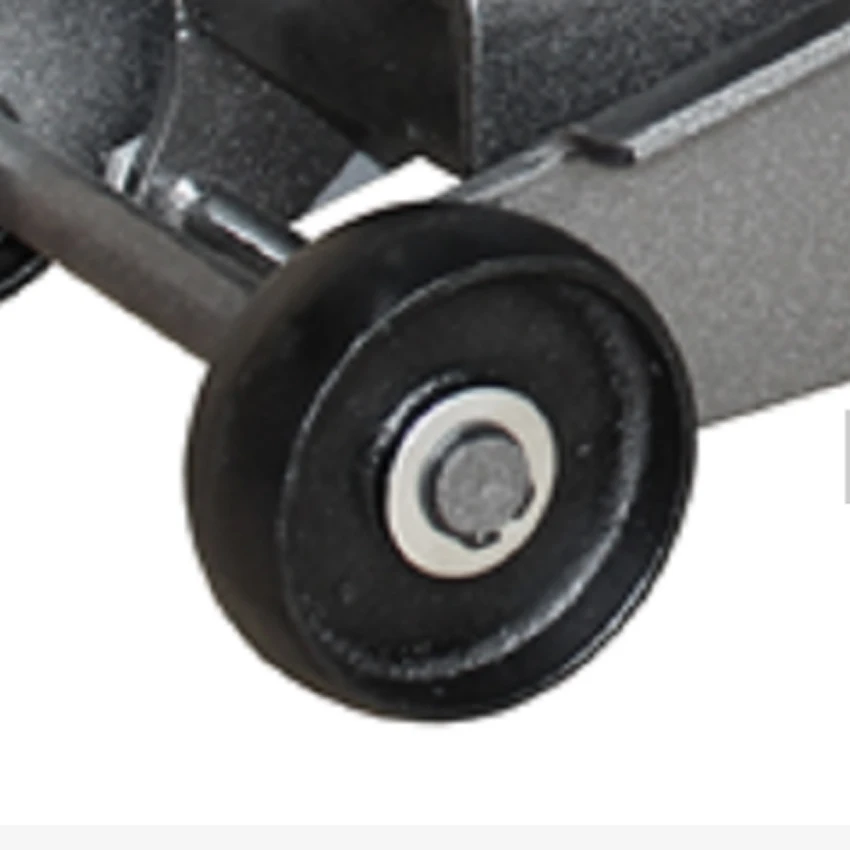 Специальное назначение для гоночных автомобилей и высококлассных