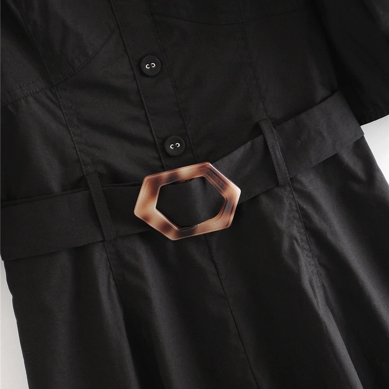 Звездный модный тонкий комбинезон для женщин 2020 летний Повседневный однобортный