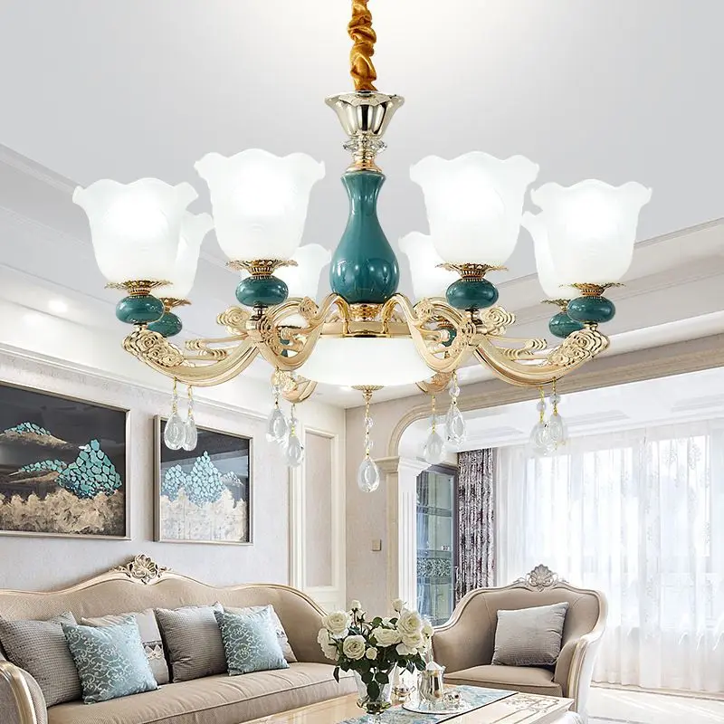 

Скандинавские современные светодиодные камень nordic лампа nordic светильник подвесной светильник для кухни Потолочный подвесной светильник ing ...