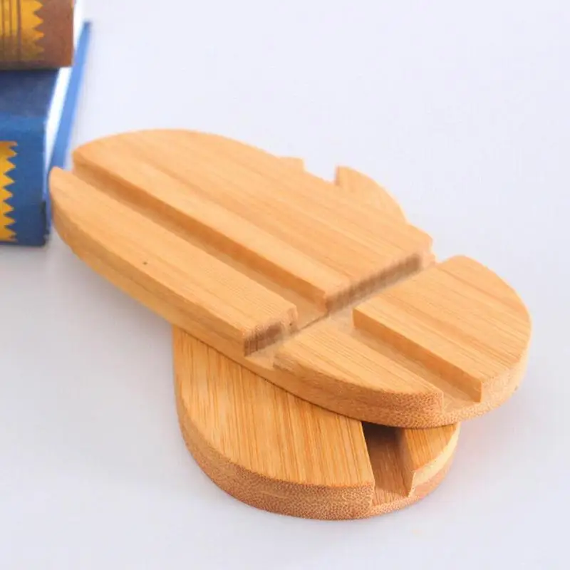 Мобильный телефон держатель Универсальный мобильный окружающую среду