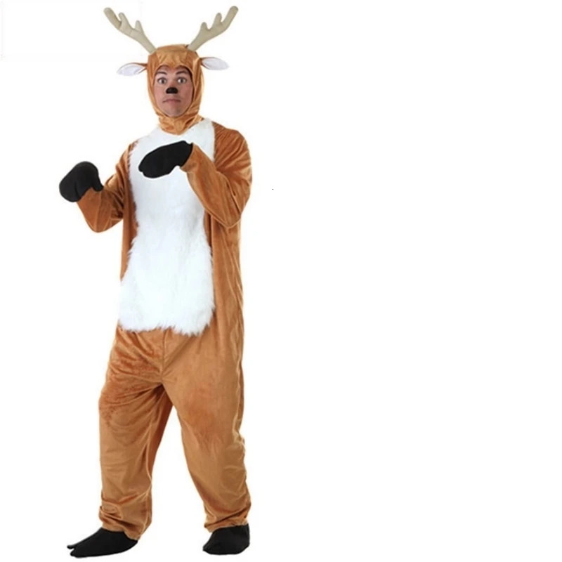 Новый вязаный крючком костюм для взрослых косплевечерние вечеринки на