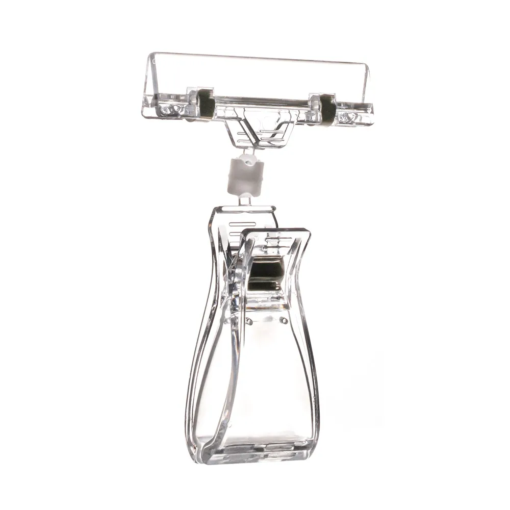 Большой Размеры Макс. Откройте 5 см поп Пластик пластиковый чехол с поворотной