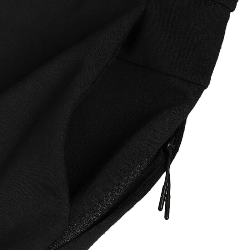 Оригинальное новое поступление, мужские спортивные штаны, TCH, FLC PANT OH, M NSW
