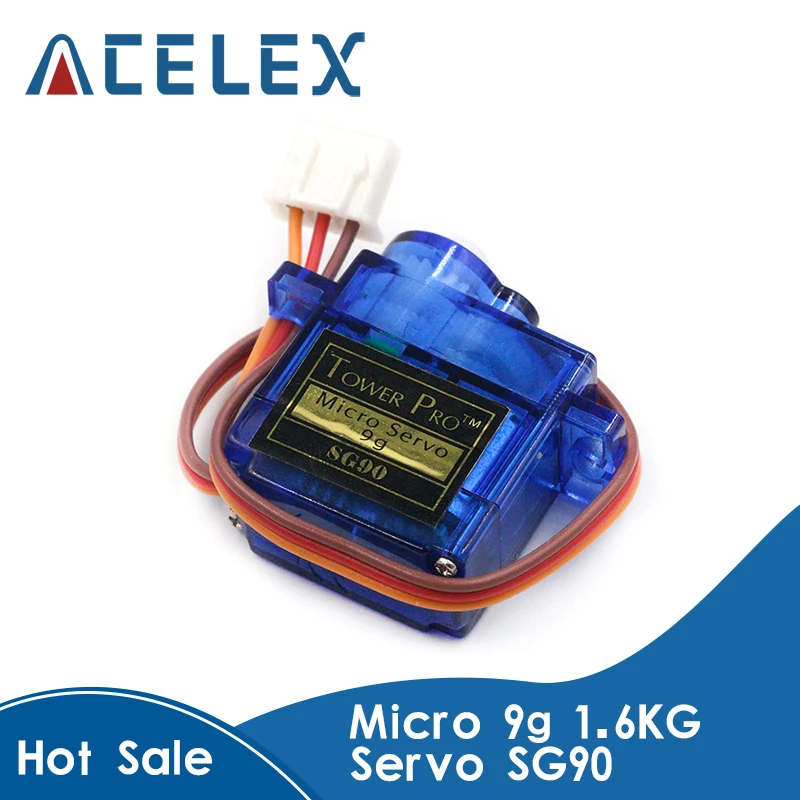 официальная умная электрон