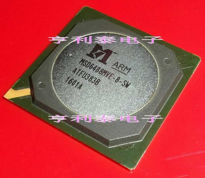 

MSD6488MVE-8-SW