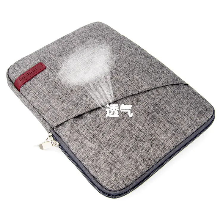 Водонепроницаемый 11 6 &quotчехол для планшета защитный кожаный чехол Teclast X4 16 S/x3