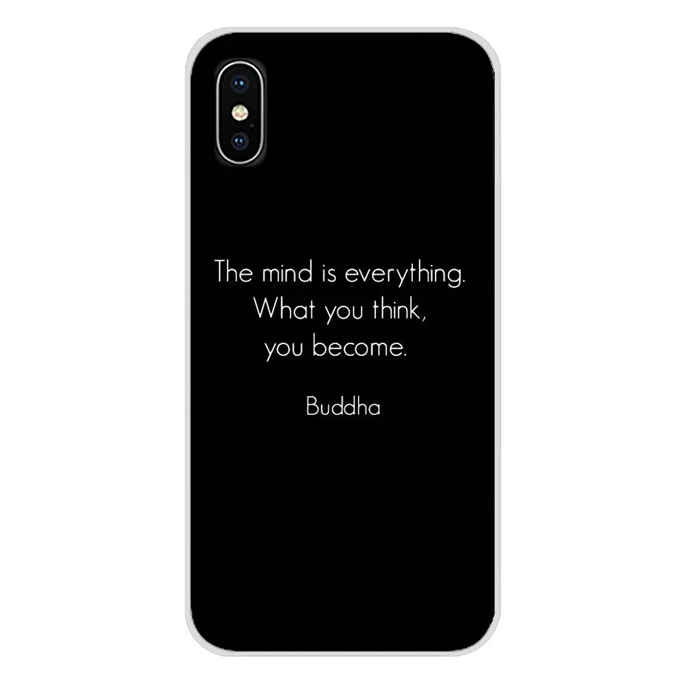 Для Apple iPhone X XR XS 11Pro MAX 4S 5S 5C SE 6S 7 8 Plus ipod 5 6 аксессуары телефон оболочки чехлы