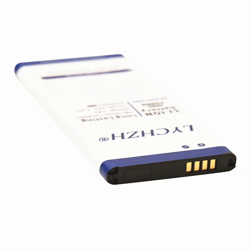 6450 мА/ч EB-BN915BBC для Сань Син GALAXY Note Bordo N9150 Batteria N915K N915L N915S N915 N915X n915A N915D N915F N915FY |