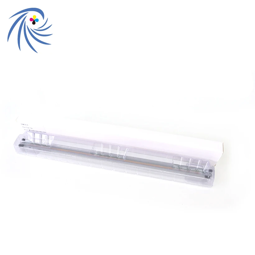 

4pcs MPC3002 Drum Cleaning Blade For Ricoh Aficio MPC3002 MPC3502 MPC4502 MPC5502 MPC 3002 3502 4502 5502