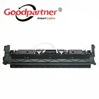 1X RC3-0538 RC3-4861, крепежная бумажная крышка в сборе для фьюзера Canon LBP3150 LBP3108 LBP6000 LBP6020 LBP6030 MF3010 MF3014