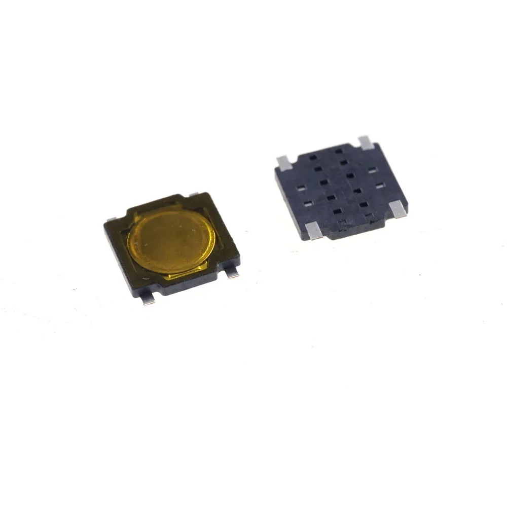 Сенсорный светильник ключатель TL3315NF160Q 100x4 5 высота 4 мм 0 55 шт. | Обустройство дома